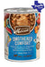 Merrick Smothered Comfort Wet Dog Food