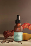 Prospect Farms Mobility Bacon Flavored CBD Supplement