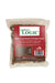 Nature's Logic Beef Lung Freeze-Dried Dog Treats