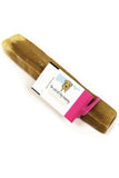 Natural Dog Co. Yak Chews For Dogs