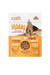 CatIt Nibbly Chicken Cat Treats
