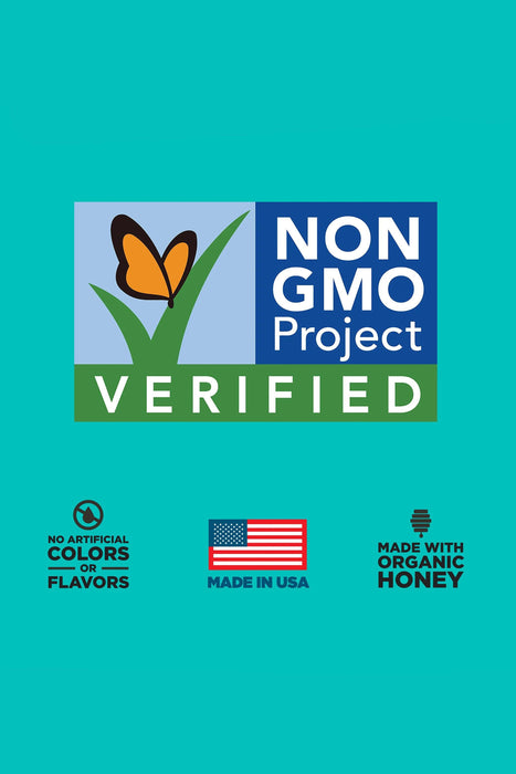 Project Hive Dental Dog Chews for Dogs