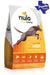Nulo Frontrunner Chicken, Oats and Turkey Dry Dog Food