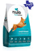 Nulo Frontrunner Turkey, Whitefish, and Quinoa Small Breed Dry Dog Food