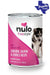 Nulo Freestyle Chicken Pate Wet Puppy Food