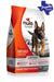 Nulo Freestyle Limited+ Turkey Puppy & Adult Dry Dog Food