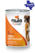 Nulo Freestyle Turkey & Sweet Potato Pate Wet Dog Food