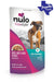 Nulo Freestyle Beef Meaty Dog Food Topper