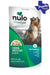 Nulo Freestyle Chicken & Duck Meaty Dog Food Topper