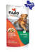 Nulo Freestyle Chicken Meaty Dog Food Topper