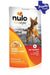 Nulo Freestyle Chicken & Salmon Meaty Dog Food Topper
