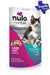 Nulo Freestyle Sardine & Beef Meaty Cat Food Topper