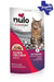 Nulo Freestyle Tuna & Shrimp Meaty Cat Food Topper