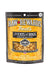 Northwest Naturals Cheddar Cheese Freeze-Dried Treats