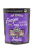 Northwest Naturals Pork Liver Frozen Treat