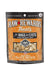 Northwest Naturals Sweet Potato Freeze-Dried Treats