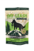 Off-Leash Fire Grilled Chicken Dog Treats, 5.2 oz