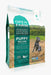 Open Farm Puppy Dry Dog Food