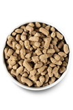 Open Farm Lamb Freeze-Dried Dog Food