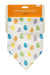 Pearhead Jelly Beans Pet Bandana