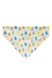 Pearhead Jelly Beans Pet Bandana