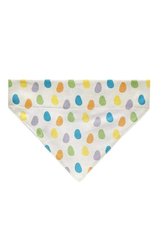 Pearhead Jelly Beans Pet Bandana