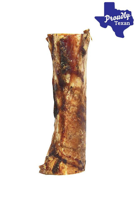 Pet Deli Beef Femur Dog Bone, Large