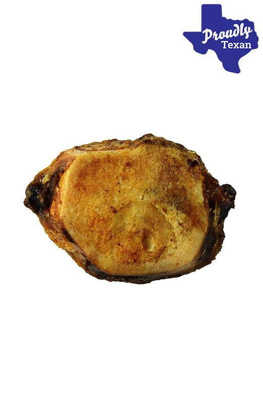 Pet Deli Beef Femur Bone Dog Bone