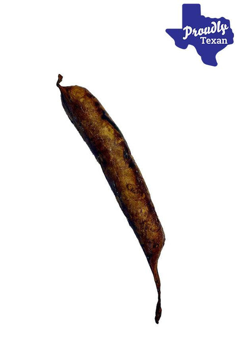 Pet Deli Turkey Link Dog Treat