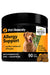 Pet Honesty Allergy Fish Oil Dog Chews