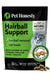 Pet Honesty Hairball Support Chicken Cat Supplement