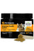 Pet Honesty Immune Lysine Chicken Cat Supplement