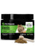Pet Honesty Digestive Chicken and Fish Cat Supplement