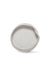 PetShop Pinched Stoneware Pet Bowl