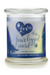 Pet House Candle, Lavender Vanilla