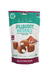 Pill Buddy Natural Duck Pill Pouches for Dogs