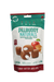 Pill Buddy Natural PB & Apple Pill Pouches for Dogs