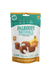 Pill Buddy Natural PB & Banana Pill Pouches for Dogs