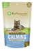 Pet Naturals Calming Cat Chews