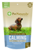 Pet Naturals Calming Dog Chews