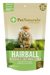 Pet Naturals Hairball Cat Chews