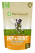 Pet Naturals Hip & Joint Max Dog Chews