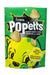 Fromm Pop'etts Banana Peanut Buster Dog Treats