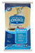 Premium Choice Cat Litter