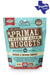 Primal Freeze Dried Nuggets Chicken & Salmon Cat Food