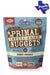 Primal Freeze Dried Nuggets Rabbit Cat Food