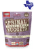 Primal Freeze Dried Nuggets Turkey Cat Food