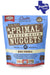 Primal Freeze Dried Nuggets Duck Dog Food