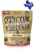 Primal Freeze Dried Nuggets Lamb Dog Food