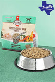 Primal Pronto Chicken Freeze-Dried Dog Food